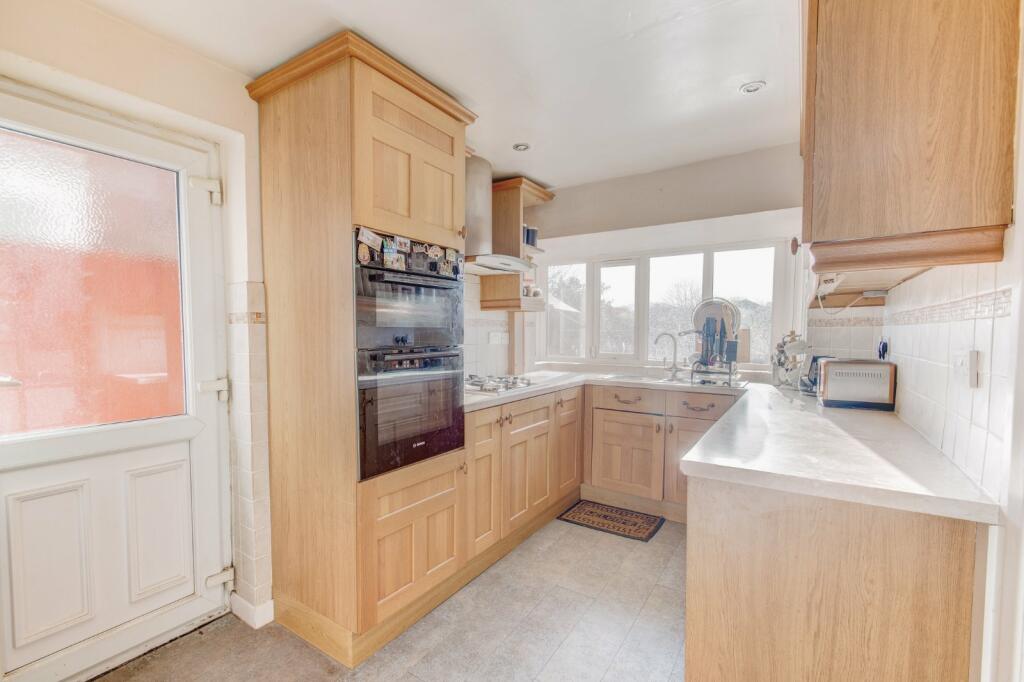 Additional property image - Quinton Road, Birmingham, West Midlands, B17