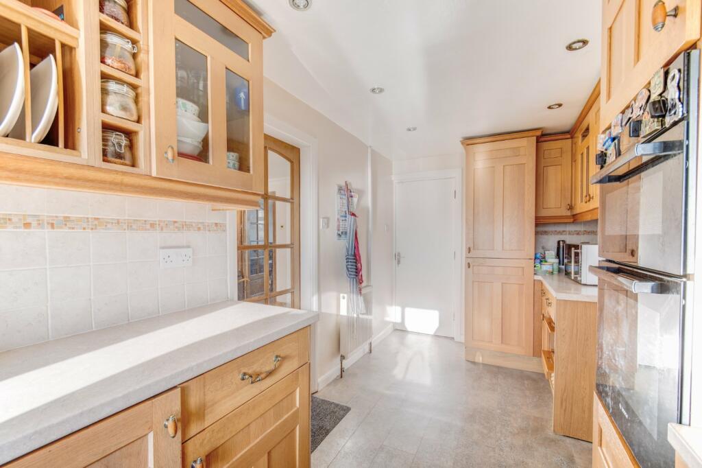 Additional property image - Quinton Road, Birmingham, West Midlands, B17