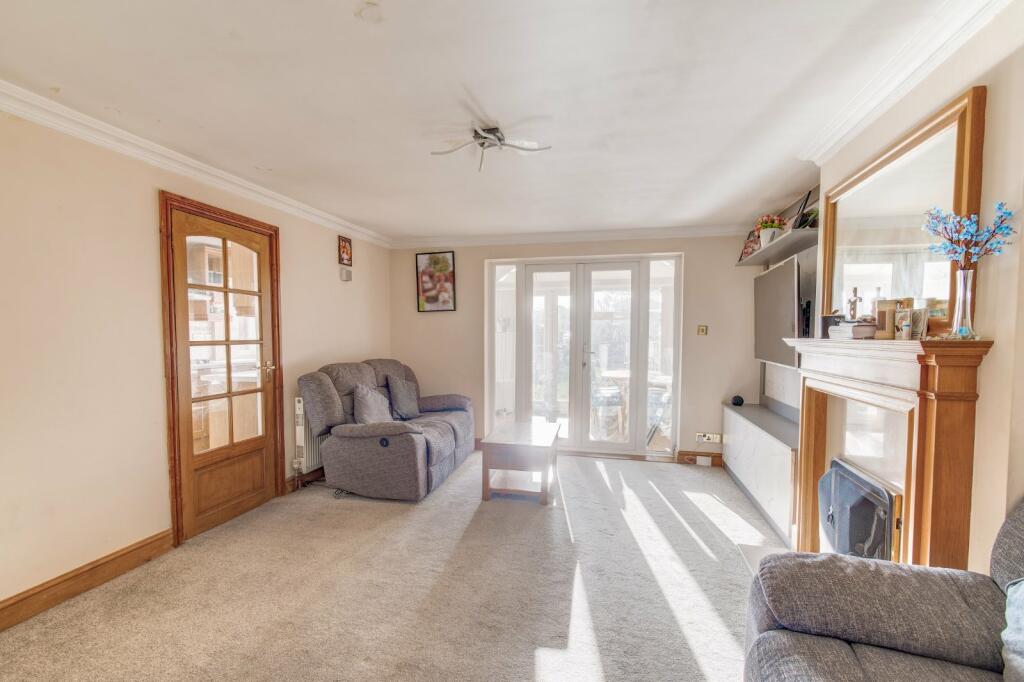 Additional property image - Quinton Road, Birmingham, West Midlands, B17