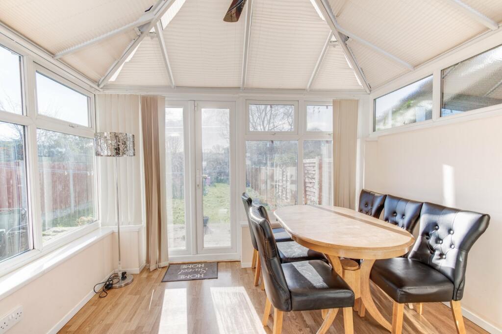 Additional property image - Quinton Road, Birmingham, West Midlands, B17