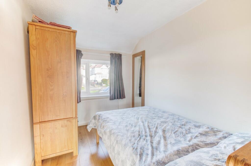 Additional property image - Quinton Road, Birmingham, West Midlands, B17