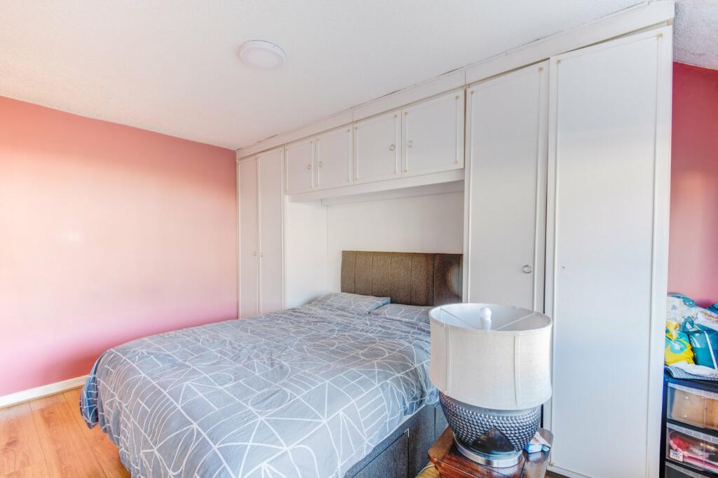Additional property image - Quinton Road, Birmingham, West Midlands, B17