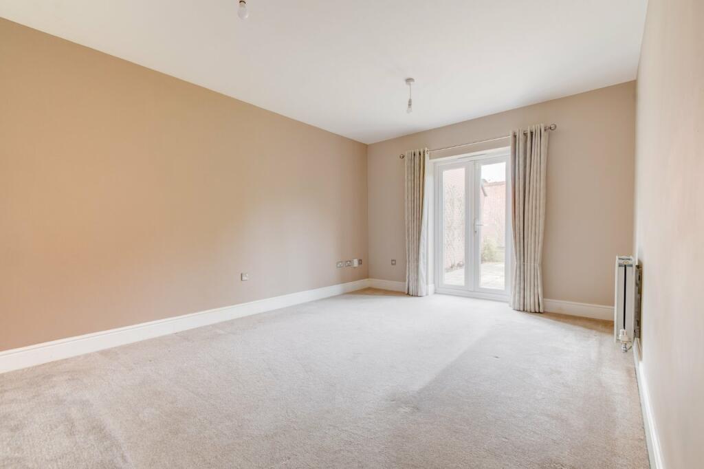 Additional property image - Aero Way, Cofton Hackett, Birmingham, Worcestershire, B45