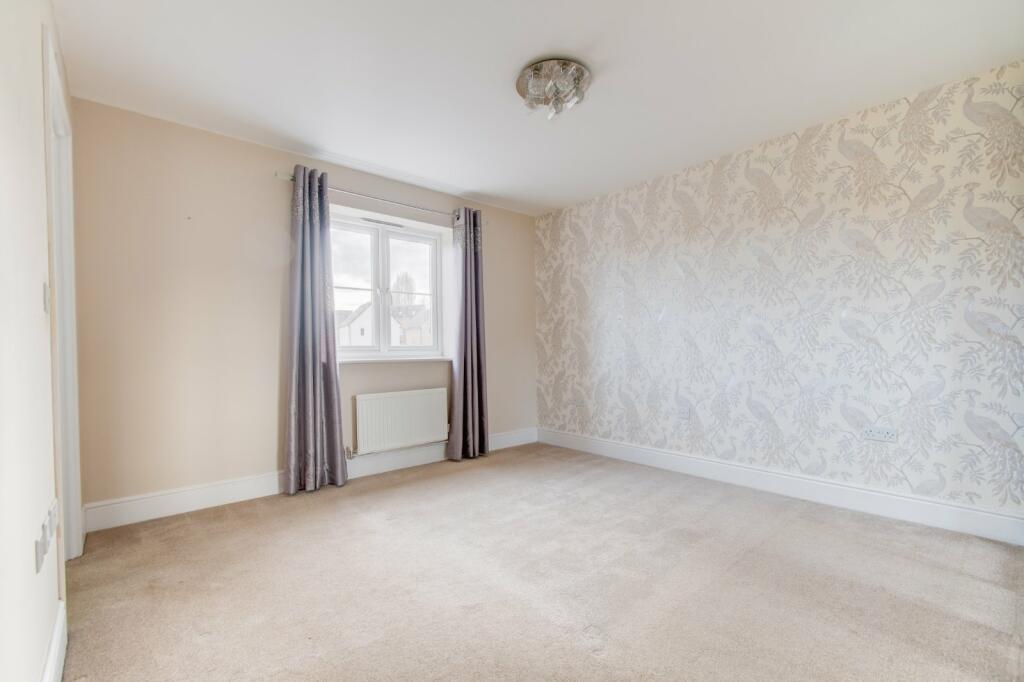 Additional property image - Aero Way, Cofton Hackett, Birmingham, Worcestershire, B45