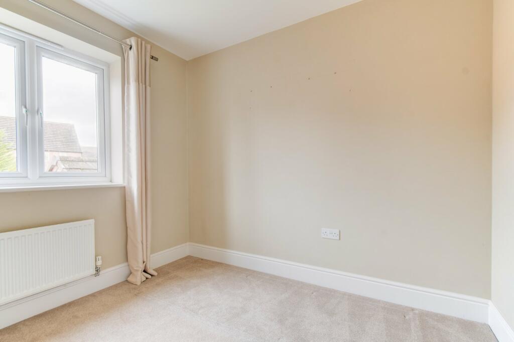 Additional property image - Aero Way, Cofton Hackett, Birmingham, Worcestershire, B45