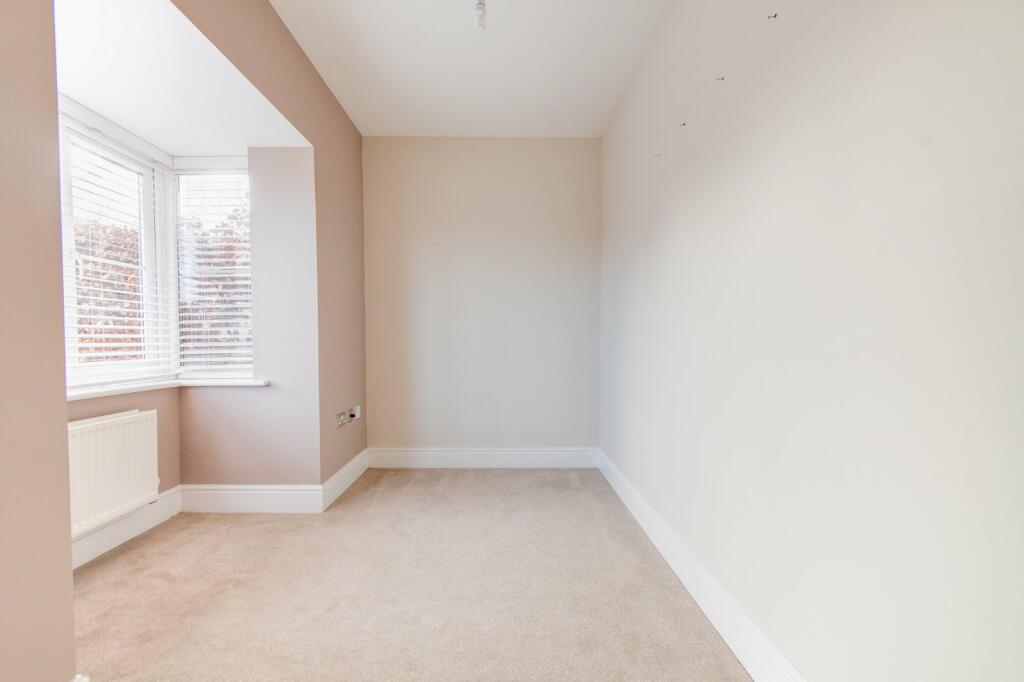 Additional property image - Aero Way, Cofton Hackett, Birmingham, Worcestershire, B45