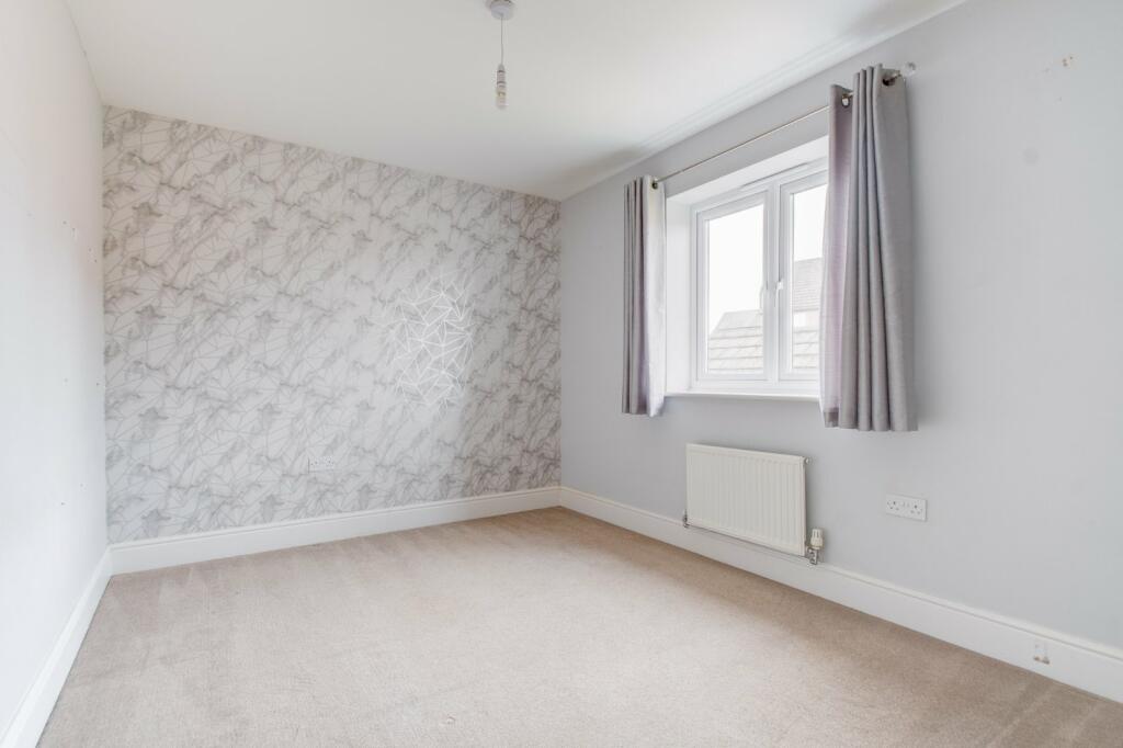 Additional property image - Aero Way, Cofton Hackett, Birmingham, Worcestershire, B45