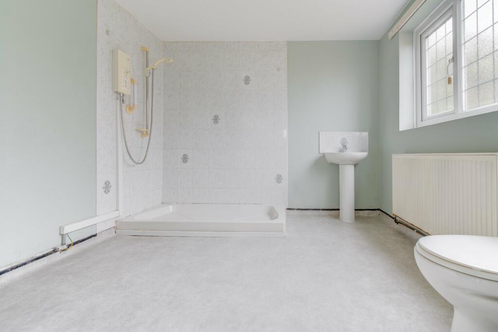 Additional property image - Coney Green Drive, Northfield, West Midlands, B31