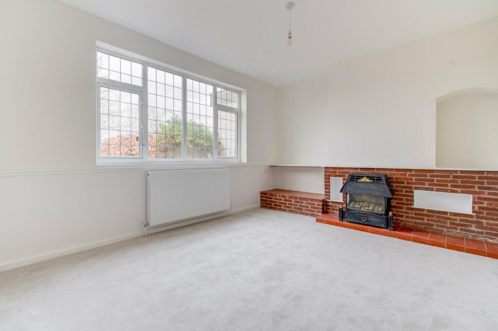 Additional property image - Coney Green Drive, Northfield, West Midlands, B31
