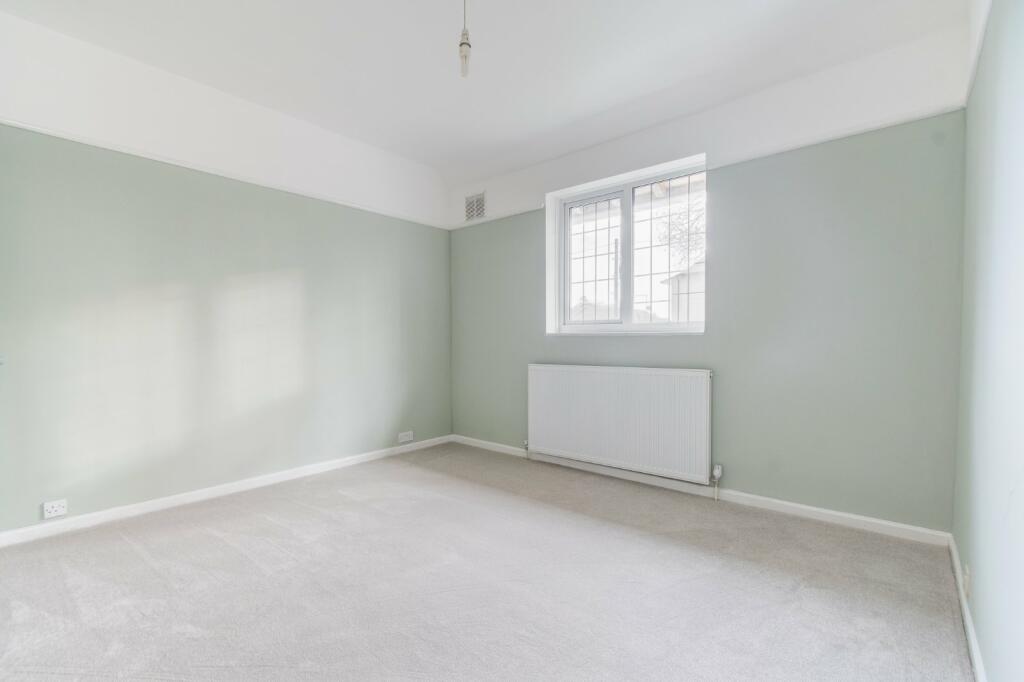 Additional property image - Coney Green Drive, Northfield, West Midlands, B31