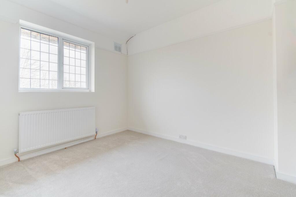 Additional property image - Coney Green Drive, Northfield, West Midlands, B31