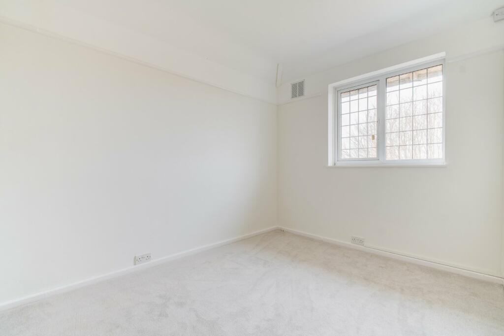 Additional property image - Coney Green Drive, Northfield, West Midlands, B31