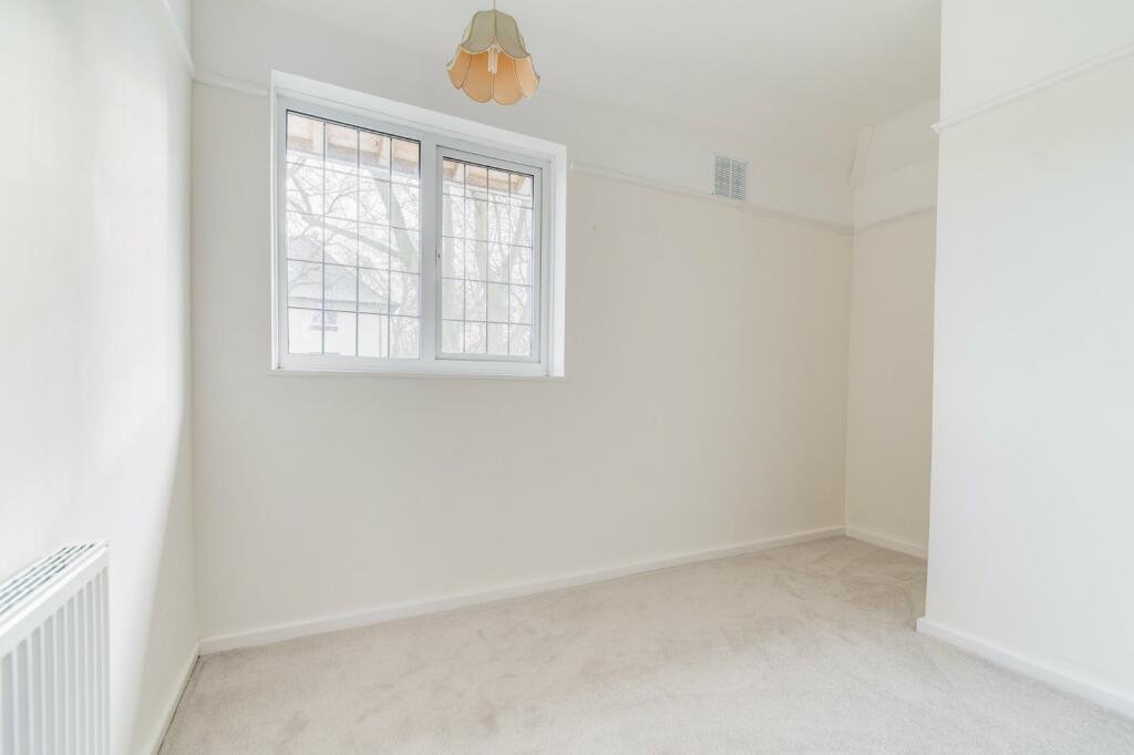 Additional property image - Coney Green Drive, Northfield, West Midlands, B31