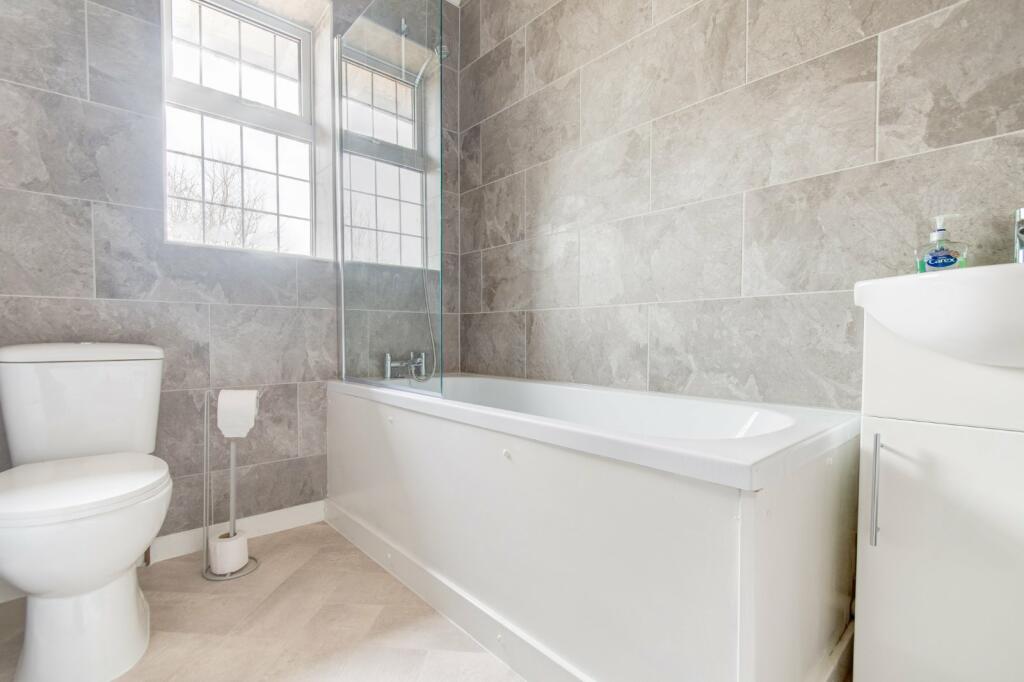 Additional property image - Coney Green Drive, Northfield, West Midlands, B31