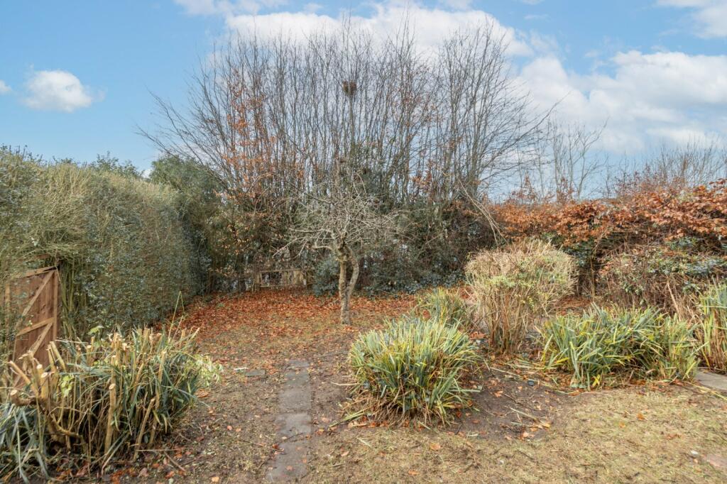 Additional property image - Coney Green Drive, Northfield, West Midlands, B31