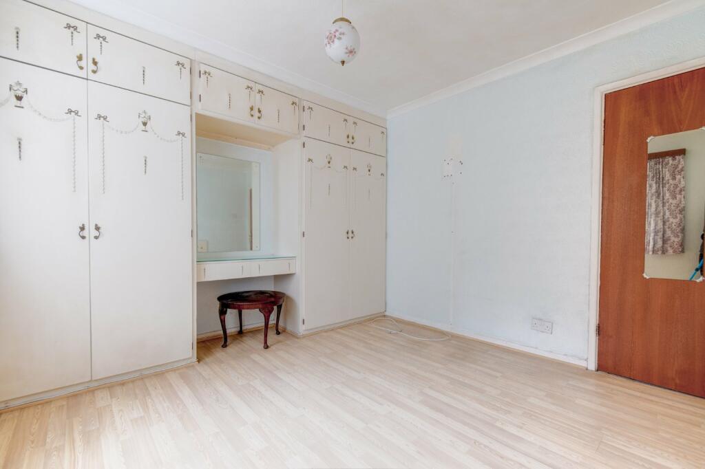 Additional property image - Longhurst Croft, Birmingham, West Midlands, B31