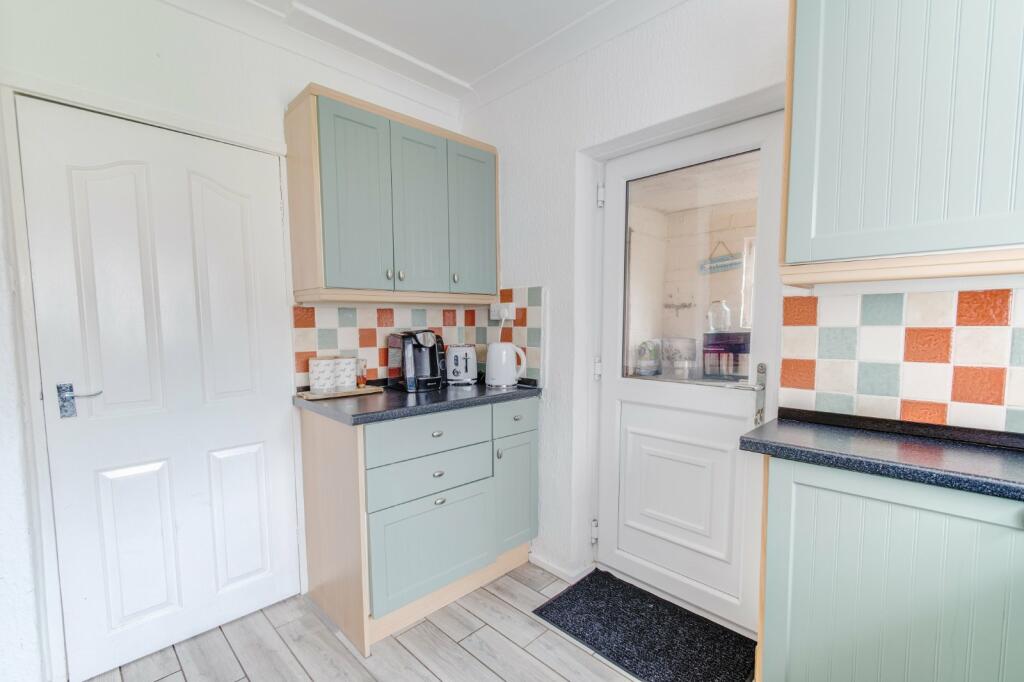 Additional property image - Shepley Road, Rednal, Birmingham, West Midlands, B45