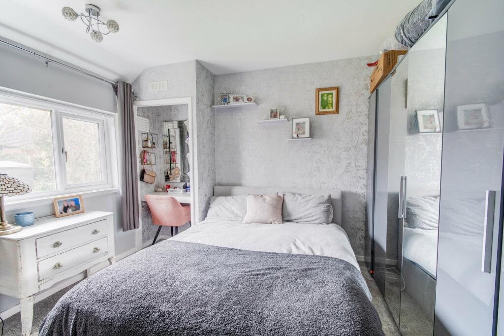 Additional property image - Shepley Road, Rednal, Birmingham, West Midlands, B45