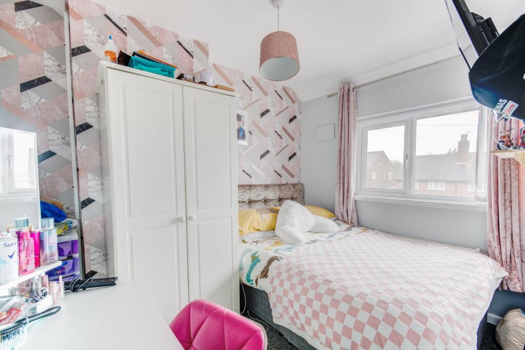 Additional property image - Shepley Road, Rednal, Birmingham, West Midlands, B45