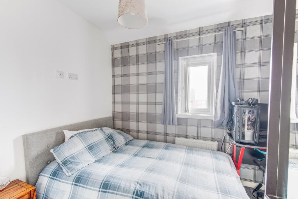 Additional property image - Shepley Road, Rednal, Birmingham, West Midlands, B45