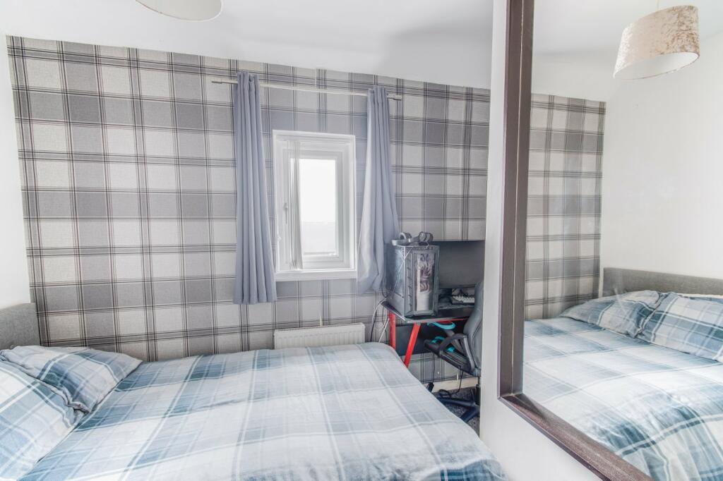 Additional property image - Shepley Road, Rednal, Birmingham, West Midlands, B45