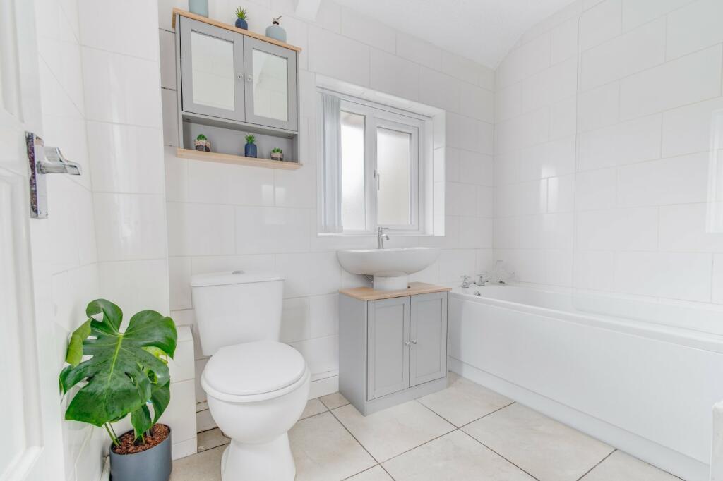 Additional property image - Shepley Road, Rednal, Birmingham, West Midlands, B45