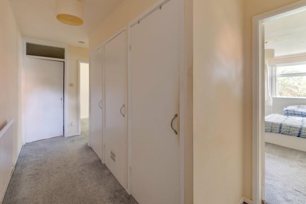 Additional property image - Redditch Road, Kings Norton, Birmingham, West Midlands, B38
