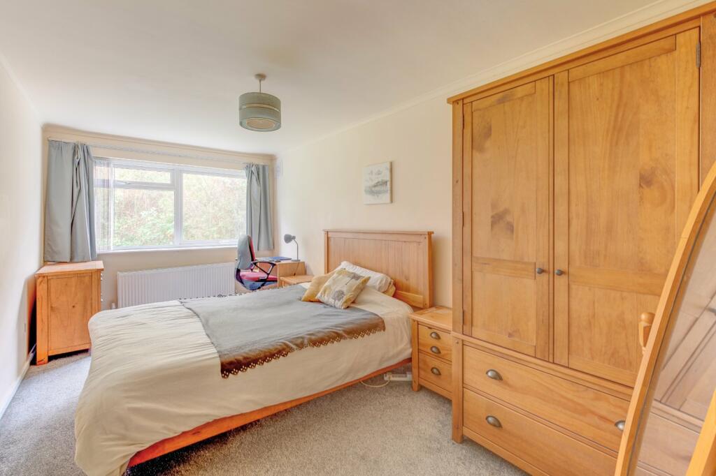 Additional property image - Redditch Road, Kings Norton, Birmingham, West Midlands, B38