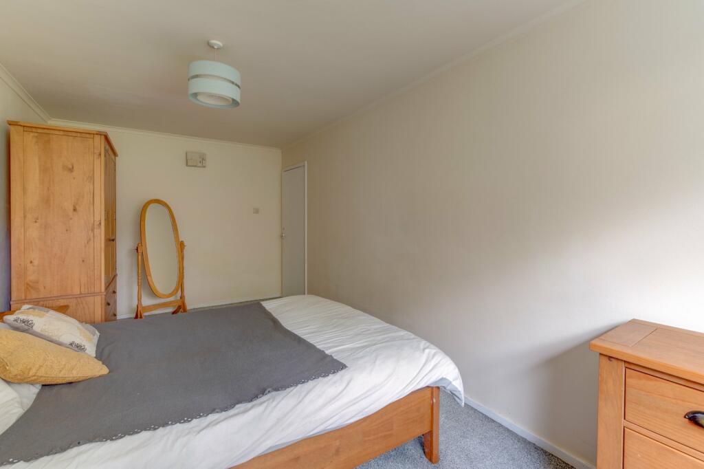 Additional property image - Redditch Road, Kings Norton, Birmingham, West Midlands, B38