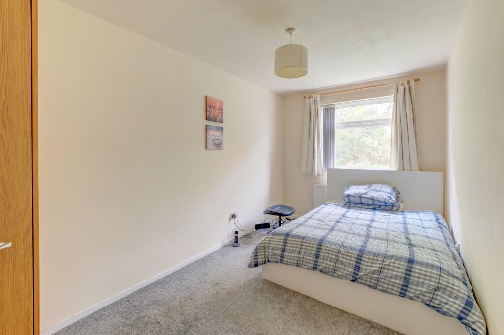 Additional property image - Redditch Road, Kings Norton, Birmingham, West Midlands, B38