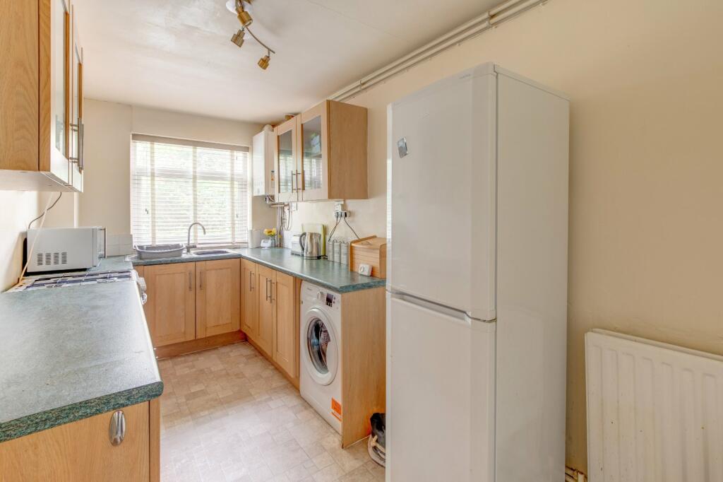 Additional property image - Redditch Road, Kings Norton, Birmingham, West Midlands, B38