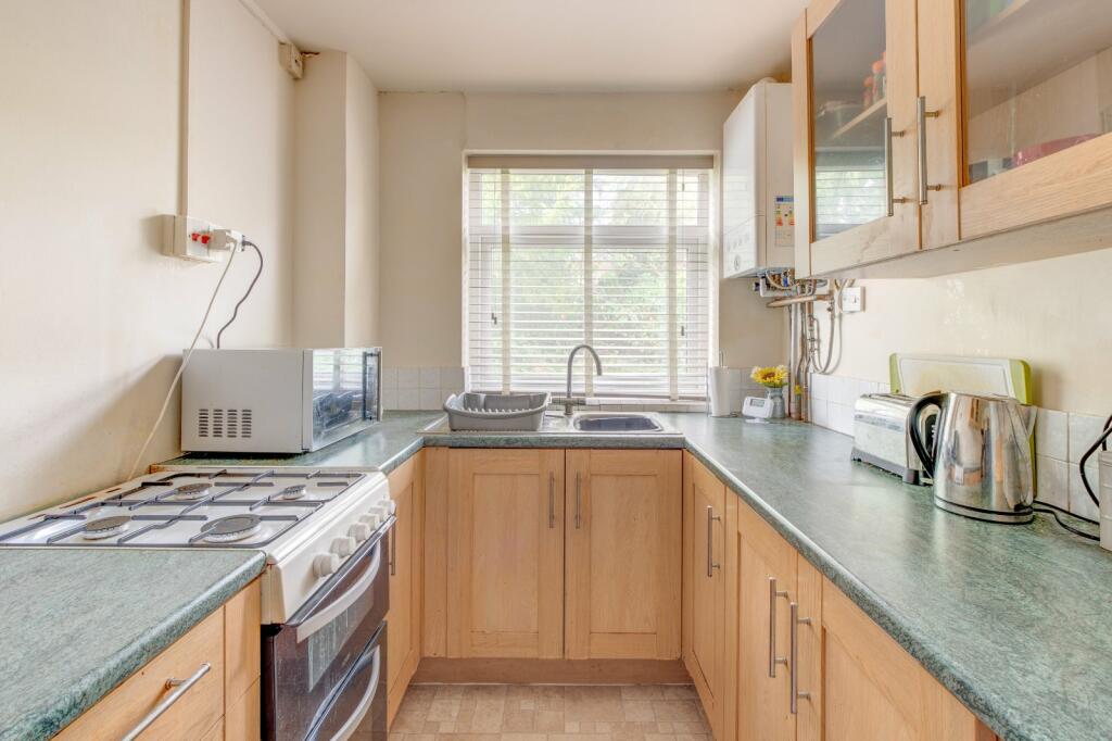 Additional property image - Redditch Road, Kings Norton, Birmingham, West Midlands, B38