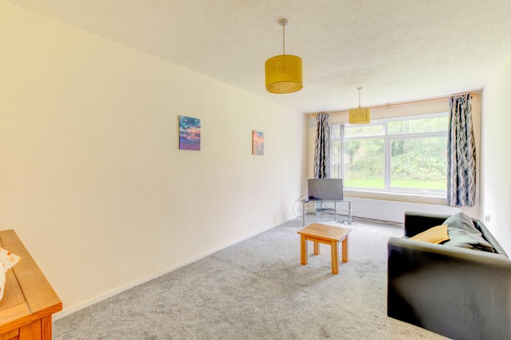 Additional property image - Redditch Road, Kings Norton, Birmingham, West Midlands, B38