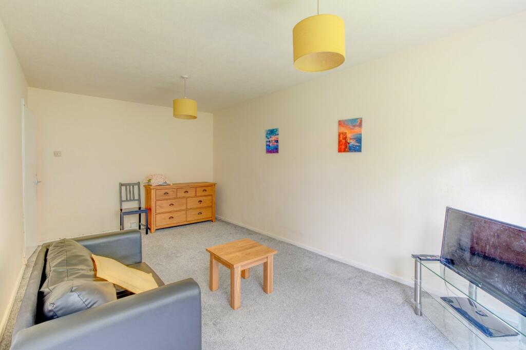 Additional property image - Redditch Road, Kings Norton, Birmingham, West Midlands, B38