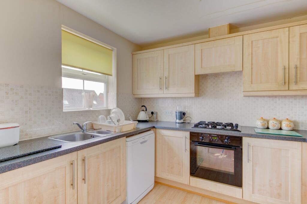 Additional property image - Trostrey Road, Birmingham, West Midlands, B30