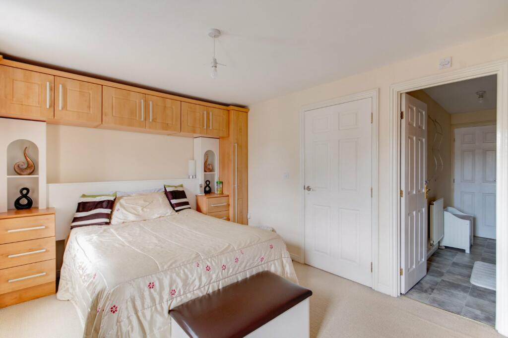 Additional property image - Trostrey Road, Birmingham, West Midlands, B30