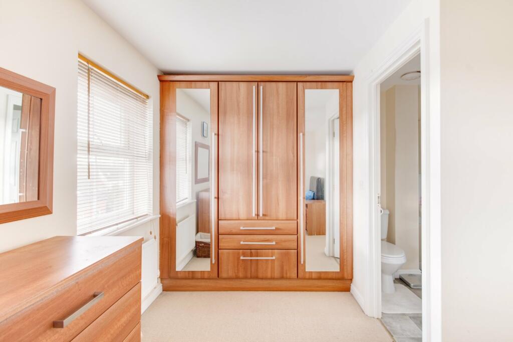Additional property image - Trostrey Road, Birmingham, West Midlands, B30