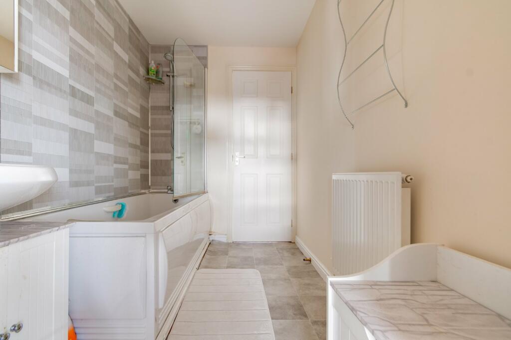 Additional property image - Trostrey Road, Birmingham, West Midlands, B30
