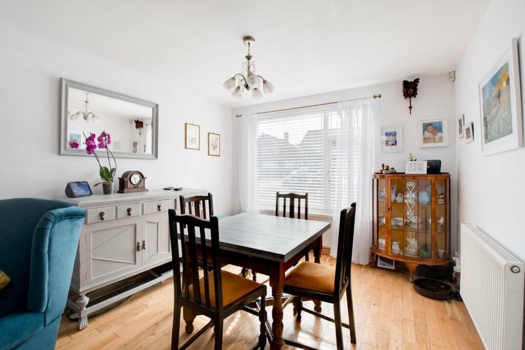 Additional property image - Ashburton Road, Birmingham, West Midlands, B14