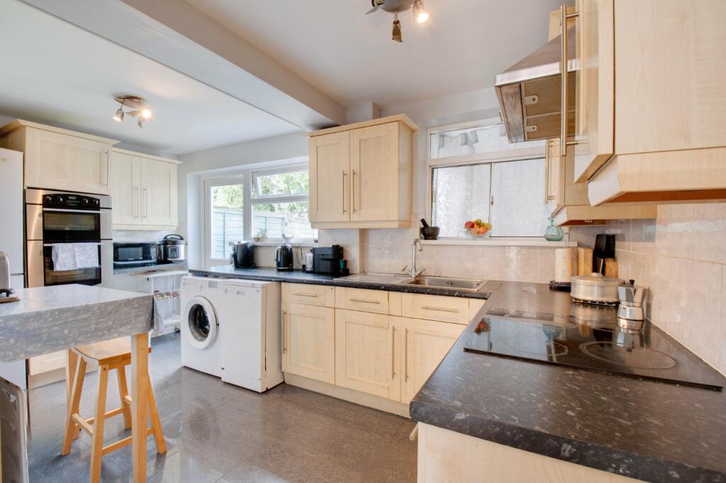 Additional property image - Ashburton Road, Birmingham, West Midlands, B14