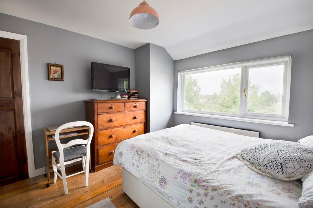 Additional property image - Ashburton Road, Birmingham, West Midlands, B14