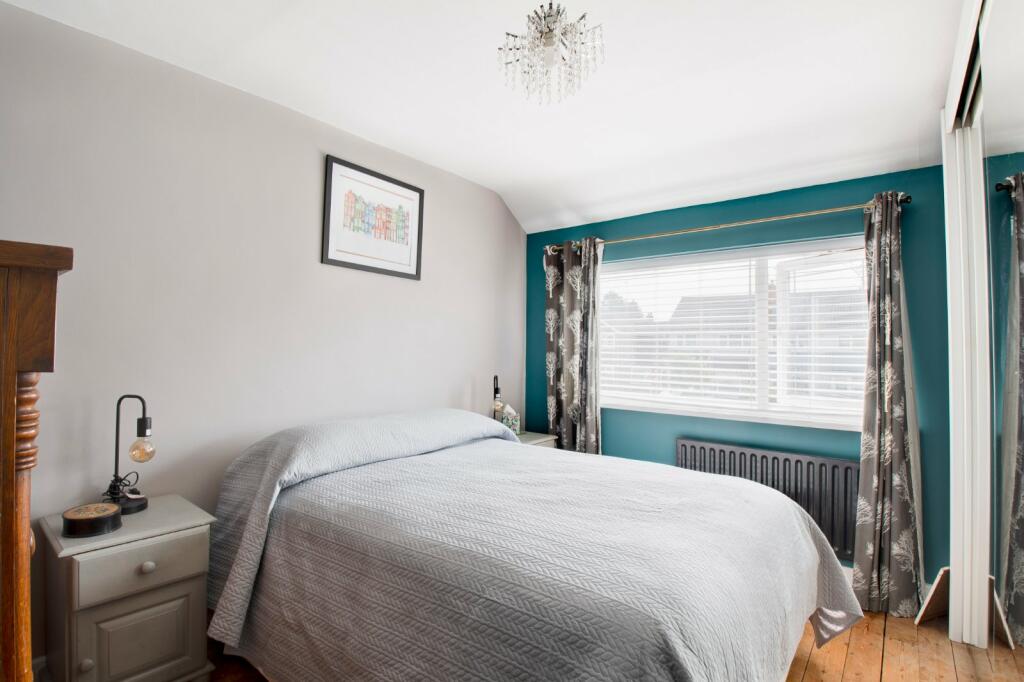 Additional property image - Ashburton Road, Birmingham, West Midlands, B14