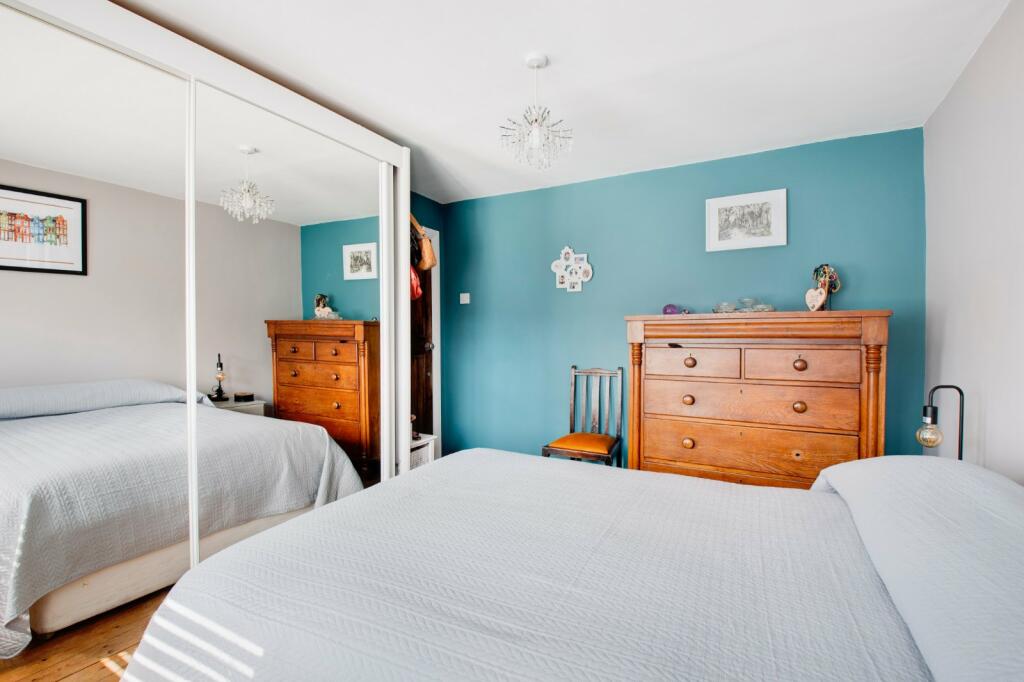 Additional property image - Ashburton Road, Birmingham, West Midlands, B14