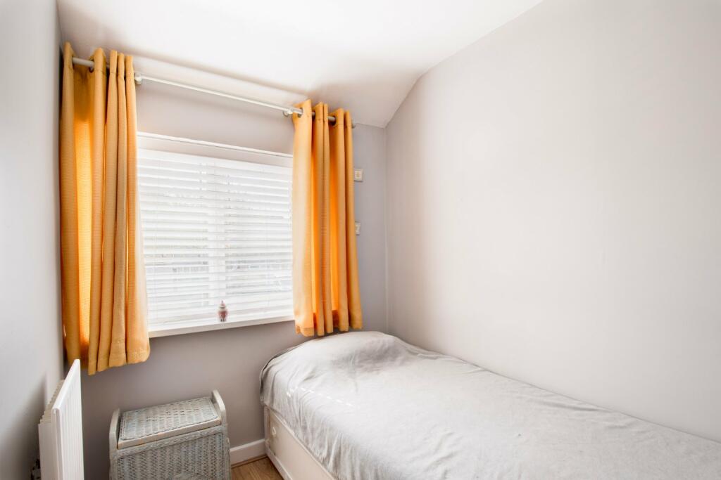 Additional property image - Ashburton Road, Birmingham, West Midlands, B14