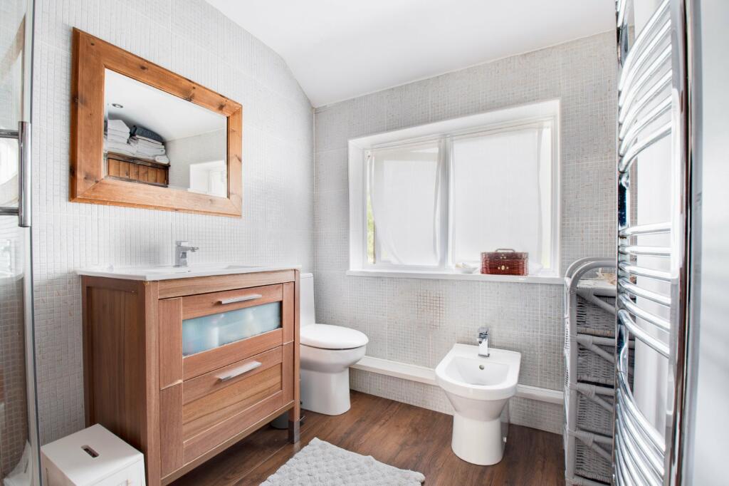 Additional property image - Ashburton Road, Birmingham, West Midlands, B14