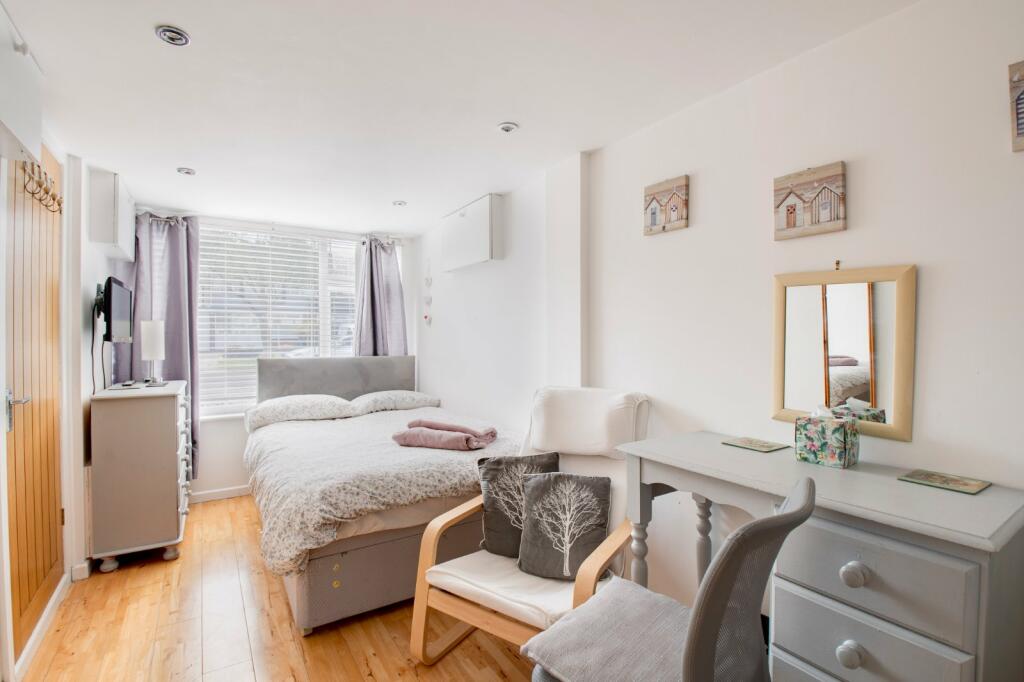 Additional property image - Ashburton Road, Birmingham, West Midlands, B14