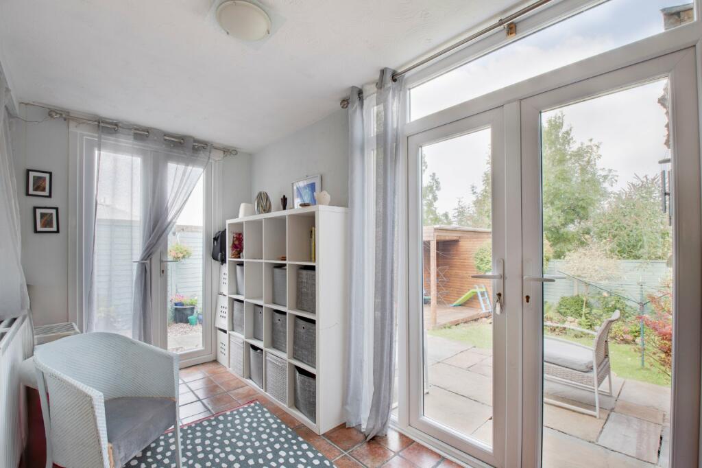 Additional property image - Ashburton Road, Birmingham, West Midlands, B14