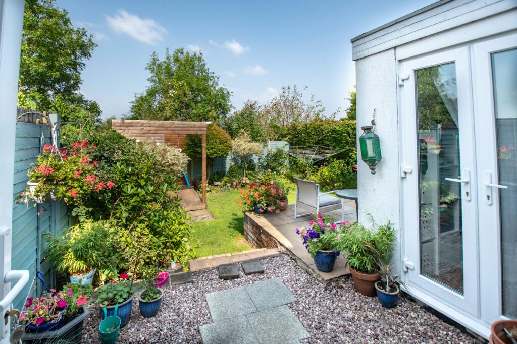 Additional property image - Ashburton Road, Birmingham, West Midlands, B14