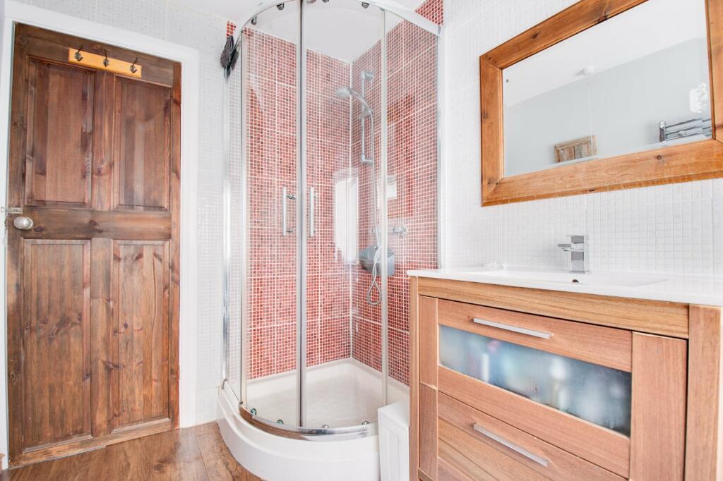 Additional property image - Ashburton Road, Birmingham, West Midlands, B14