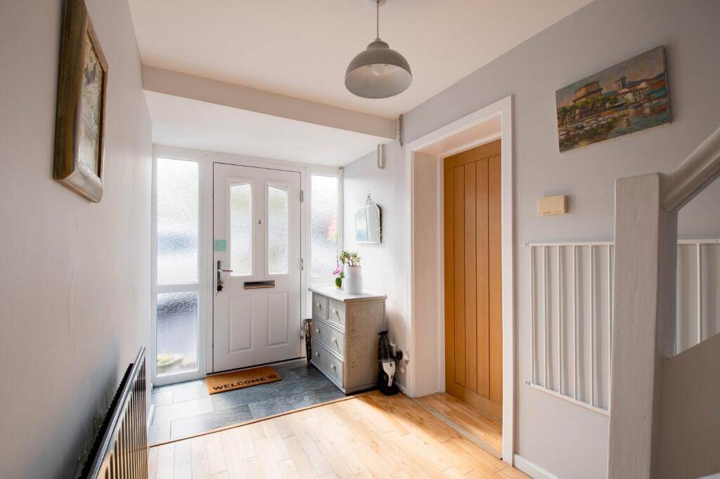 Additional property image - Ashburton Road, Birmingham, West Midlands, B14